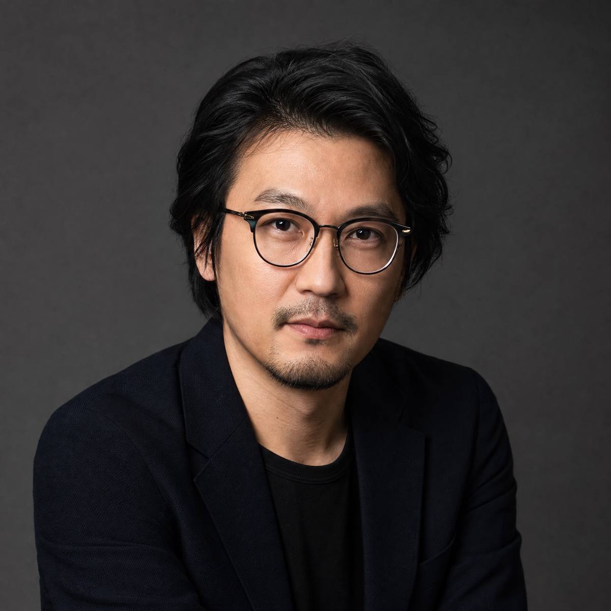 福利姬陈志远